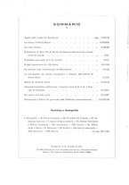 giornale/TO00189494/1934/unico/00000238