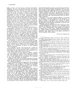 giornale/TO00189494/1934/unico/00000252