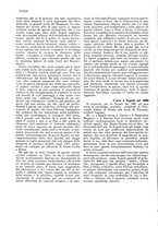 giornale/TO00189494/1934/unico/00000256