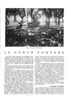 giornale/TO00189494/1934/unico/00000257