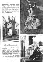 giornale/TO00189494/1934/unico/00000259