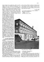 giornale/TO00189494/1934/unico/00000265