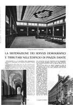 giornale/TO00189494/1934/unico/00000275