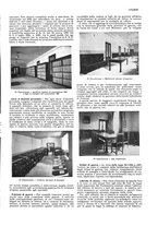 giornale/TO00189494/1934/unico/00000277