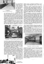 giornale/TO00189494/1934/unico/00000280