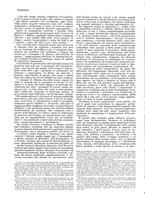 giornale/TO00189494/1934/unico/00000296