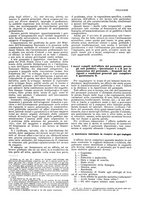 giornale/TO00189494/1934/unico/00000297