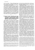 giornale/TO00189494/1934/unico/00000302