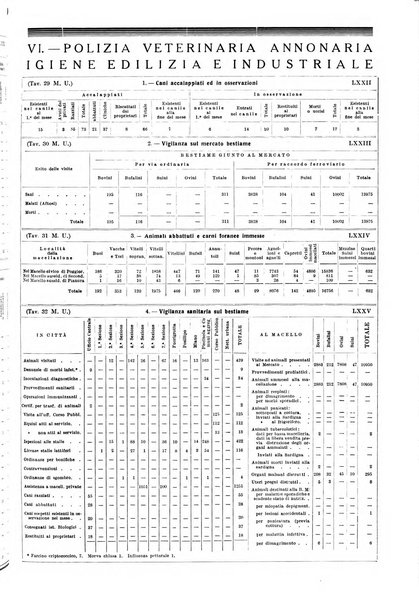 Napoli rivista municipale