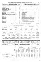 giornale/TO00189494/1934/unico/00000713