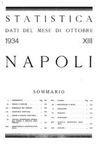 giornale/TO00189494/1934/unico/00000781