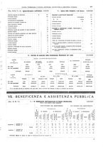 giornale/TO00189494/1934/unico/00000817