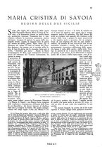 giornale/TO00189494/1935/unico/00000009