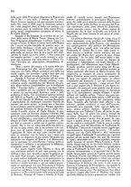 giornale/TO00189494/1935/unico/00000018