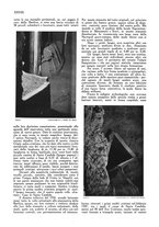 giornale/TO00189494/1935/unico/00000034