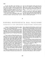 giornale/TO00189494/1935/unico/00000036