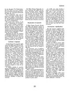 giornale/TO00189494/1935/unico/00000043