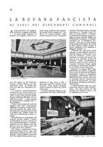 giornale/TO00189494/1935/unico/00000046