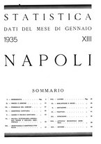 giornale/TO00189494/1935/unico/00000047