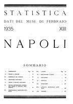 giornale/TO00189494/1935/unico/00000103