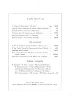 giornale/TO00189494/1935/unico/00000162