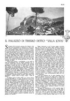 giornale/TO00189494/1935/unico/00000165