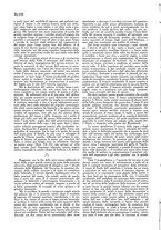 giornale/TO00189494/1935/unico/00000170