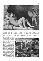 giornale/TO00189494/1935/unico/00000173