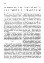 giornale/TO00189494/1935/unico/00000180