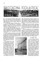 giornale/TO00189494/1935/unico/00000182