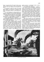 giornale/TO00189494/1935/unico/00000187