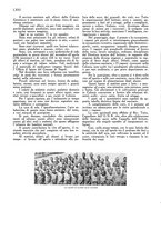 giornale/TO00189494/1935/unico/00000188