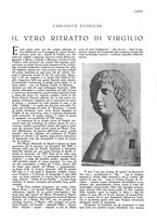 giornale/TO00189494/1935/unico/00000189
