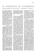 giornale/TO00189494/1935/unico/00000191