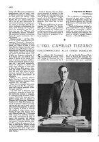 giornale/TO00189494/1935/unico/00000192