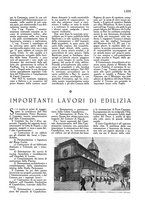 giornale/TO00189494/1935/unico/00000193