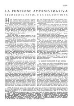 giornale/TO00189494/1935/unico/00000197