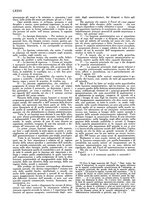 giornale/TO00189494/1935/unico/00000198