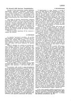 giornale/TO00189494/1935/unico/00000199