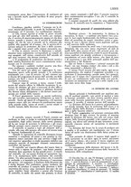 giornale/TO00189494/1935/unico/00000201