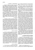 giornale/TO00189494/1935/unico/00000202