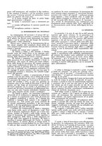 giornale/TO00189494/1935/unico/00000203