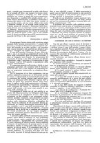 giornale/TO00189494/1935/unico/00000205