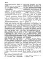 giornale/TO00189494/1935/unico/00000208