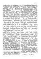 giornale/TO00189494/1935/unico/00000209