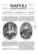 giornale/TO00189494/1935/unico/00000323