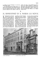 giornale/TO00189494/1935/unico/00000327