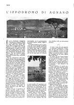 giornale/TO00189494/1935/unico/00000328