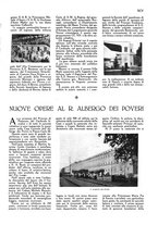 giornale/TO00189494/1935/unico/00000329