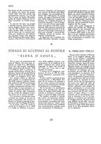 giornale/TO00189494/1935/unico/00000330